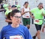 דבי